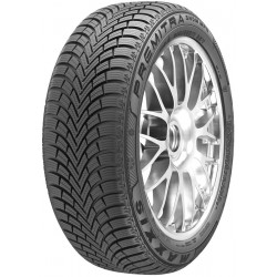 MAXXIS 195/60R 14 86H TL AP-2 All Seas. OSEBNA VOZILA